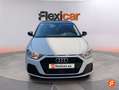 Audi A1 Sportback 25 TFSI Blanco - thumbnail 2