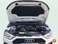 Audi A1 Sportback 25 TFSI Blanco - thumbnail 8