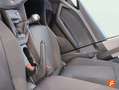 Audi A1 Sportback 25 TFSI Blanco - thumbnail 9