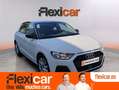 Audi A1 Sportback 25 TFSI Blanco - thumbnail 1