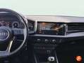 Audi A1 Sportback 25 TFSI Blanco - thumbnail 10