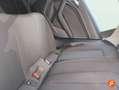 Audi A1 Sportback 25 TFSI Blanco - thumbnail 14