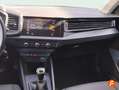 Audi A1 Sportback 25 TFSI Blanco - thumbnail 11