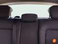 Audi A1 Sportback 25 TFSI Blanco - thumbnail 15