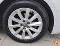 Audi A1 Sportback 25 TFSI Blanco - thumbnail 16