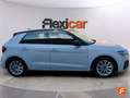 Audi A1 Sportback 25 TFSI Blanco - thumbnail 3