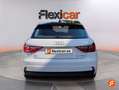 Audi A1 Sportback 25 TFSI Blanco - thumbnail 4