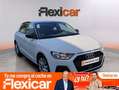 Audi A1 Sportback 25 TFSI Blanco - thumbnail 1