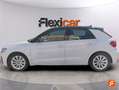 Audi A1 Sportback 25 TFSI Blanco - thumbnail 5