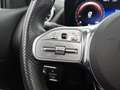 Mercedes-Benz GLA 250 GLA 250e Automaat AMG Line | Nightpakket | Lederpa Negro - thumbnail 6