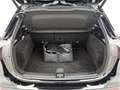 Mercedes-Benz GLA 250 GLA 250e Automaat AMG Line | Nightpakket | Lederpa Negro - thumbnail 22