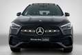 Mercedes-Benz GLA 250 GLA 250e Automaat AMG Line | Nightpakket | Lederpa Negro - thumbnail 5