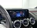 Mercedes-Benz GLA 250 GLA 250e Automaat AMG Line | Nightpakket | Lederpa Negro - thumbnail 17