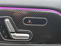 Mercedes-Benz GLA 250 GLA 250e Automaat AMG Line | Nightpakket | Lederpa Negro - thumbnail 8