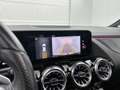 Mercedes-Benz GLA 250 GLA 250e Automaat AMG Line | Nightpakket | Lederpa Negro - thumbnail 15