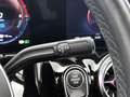 Mercedes-Benz GLA 250 GLA 250e Automaat AMG Line | Nightpakket | Lederpa Negro - thumbnail 28