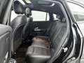 Mercedes-Benz GLA 250 GLA 250e Automaat AMG Line | Nightpakket | Lederpa Negro - thumbnail 27