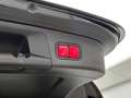 Mercedes-Benz GLA 250 GLA 250e Automaat AMG Line | Nightpakket | Lederpa Negro - thumbnail 24