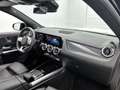 Mercedes-Benz GLA 250 GLA 250e Automaat AMG Line | Nightpakket | Lederpa Negro - thumbnail 21