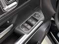 Mercedes-Benz GLA 250 GLA 250e Automaat AMG Line | Nightpakket | Lederpa Negro - thumbnail 31