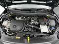 Mercedes-Benz GLA 250 GLA 250e Automaat AMG Line | Nightpakket | Lederpa Negro - thumbnail 26