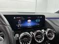 Mercedes-Benz GLA 250 GLA 250e Automaat AMG Line | Nightpakket | Lederpa Negro - thumbnail 7