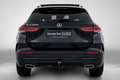 Mercedes-Benz GLA 250 GLA 250e Automaat AMG Line | Nightpakket | Lederpa Negro - thumbnail 3