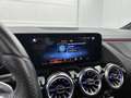 Mercedes-Benz GLA 250 GLA 250e Automaat AMG Line | Nightpakket | Lederpa Negro - thumbnail 12