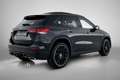 Mercedes-Benz GLA 250 GLA 250e Automaat AMG Line | Nightpakket | Lederpa Schwarz - thumbnail 4