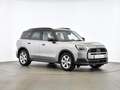 MINI Countryman C Classic Trim Šedá - thumbnail 15