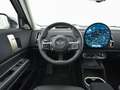 MINI Countryman C Classic Trim Grijs - thumbnail 14