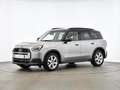 MINI Countryman C Classic Trim Grijs - thumbnail 1