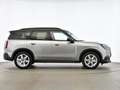 MINI Countryman C Classic Trim Gris - thumbnail 3