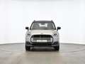 MINI Countryman C Classic Trim Grijs - thumbnail 16