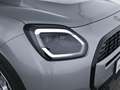 MINI Countryman C Classic Trim Grijs - thumbnail 19