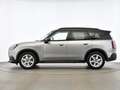 MINI Countryman C Classic Trim Grijs - thumbnail 3