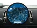 MINI Countryman C Classic Trim Grijs - thumbnail 9