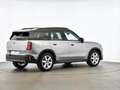 MINI Countryman C Classic Trim Grijs - thumbnail 4