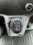 Opel Movano 2.3 D L3H1 2WD HA DT S&S Gris - thumbnail 11