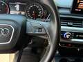 Audi A4 A4 Avant 2.0 tdi Business 150cv s-tronic my16 Plateado - thumbnail 19