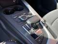 Audi A4 A4 Avant 2.0 tdi Business 150cv s-tronic my16 Plateado - thumbnail 23