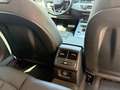 Audi A4 A4 Avant 2.0 tdi Business 150cv s-tronic my16 Plateado - thumbnail 11
