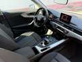 Audi A4 A4 Avant 2.0 tdi Business 150cv s-tronic my16 Plateado - thumbnail 17