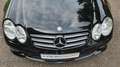 Mercedes-Benz SL 55 AMG SL55, Jahreswagenzustand, www.fahrwerk-cars.de Negro - thumbnail 6