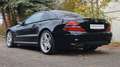 Mercedes-Benz SL 55 AMG SL55, Jahreswagenzustand, www.fahrwerk-cars.de Negro - thumbnail 5