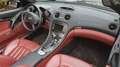 Mercedes-Benz SL 55 AMG SL55, Jahreswagenzustand, www.fahrwerk-cars.de Negro - thumbnail 14