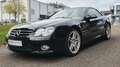 Mercedes-Benz SL 55 AMG SL55, Jahreswagenzustand, www.fahrwerk-cars.de Negro - thumbnail 4