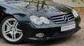 Mercedes-Benz SL 55 AMG SL55, Jahreswagenzustand, www.fahrwerk-cars.de Negro - thumbnail 7