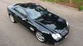 Mercedes-Benz SL 55 AMG SL55, Jahreswagenzustand, www.fahrwerk-cars.de Negro - thumbnail 3