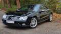 Mercedes-Benz SL 55 AMG SL55, Jahreswagenzustand, www.fahrwerk-cars.de Negro - thumbnail 2